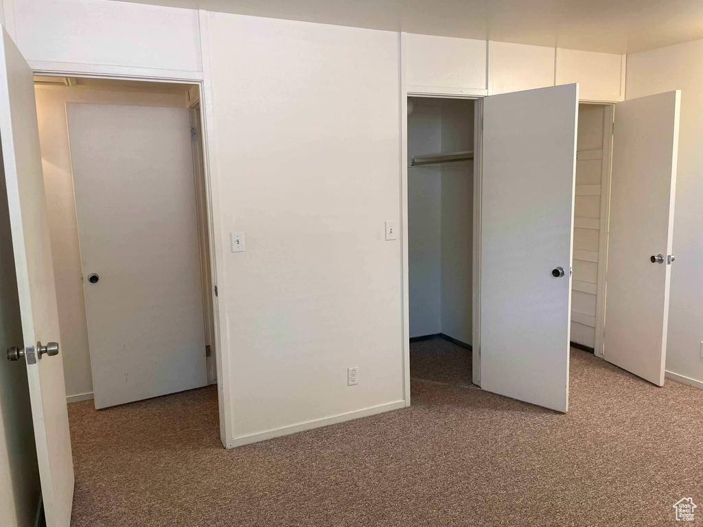 160 E 100 N Bountiful, UT 84010