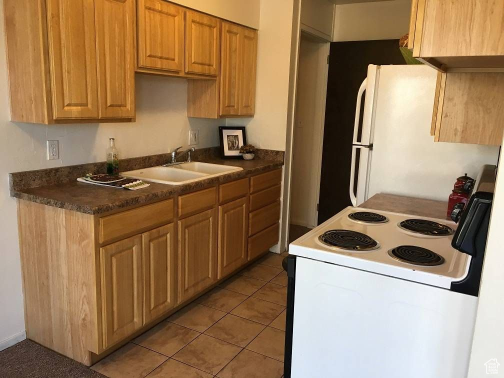 160 E 100 N Bountiful, UT 84010