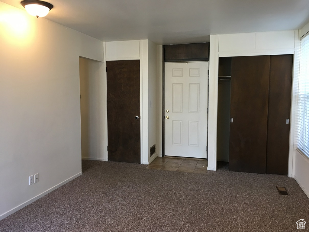 160 E 100 N Bountiful, UT 84010