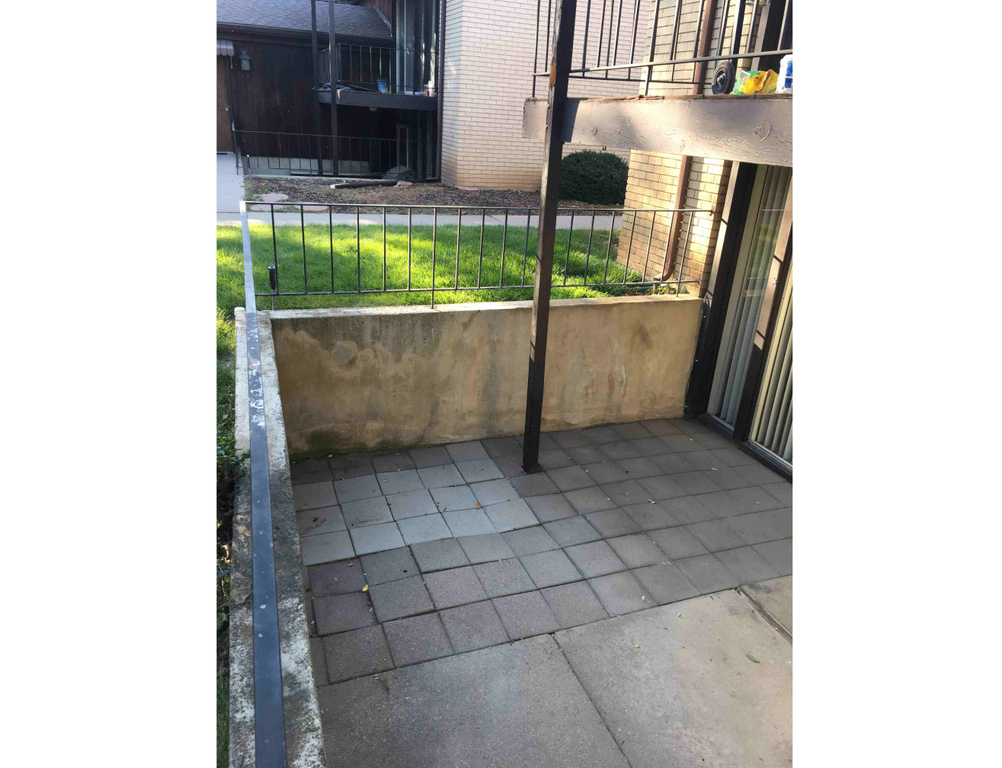 160 E 100 N Bountiful, UT 84010