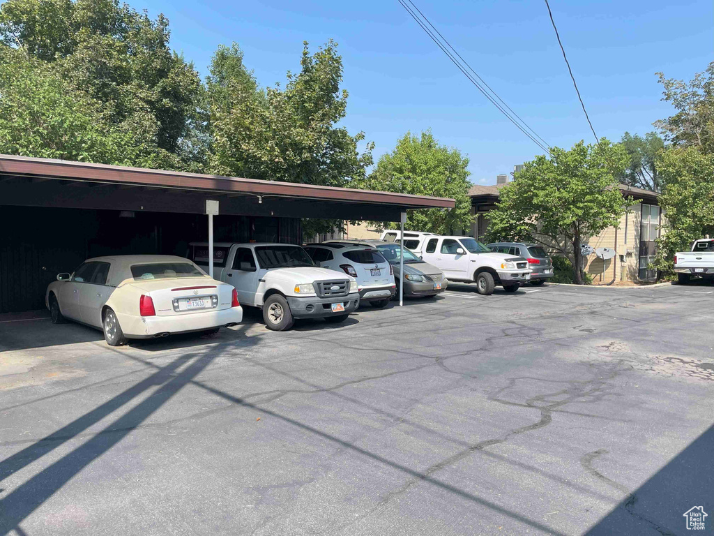 160 E 100 N Bountiful, UT 84010