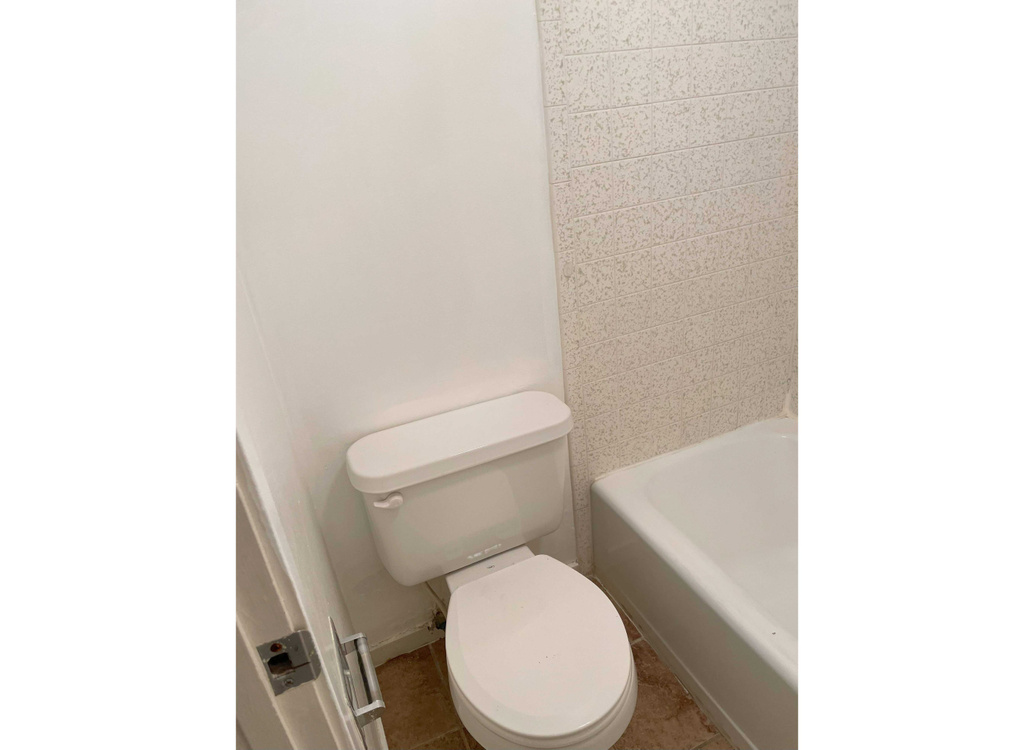 160 E 100 N Bountiful, UT 84010