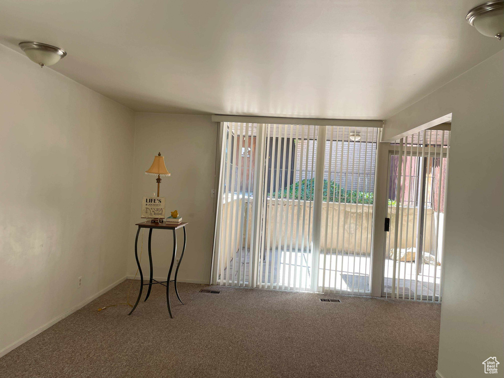 160 E 100 N Bountiful, UT 84010