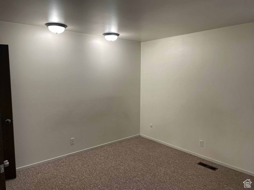 160 E 100 N Bountiful, UT 84010