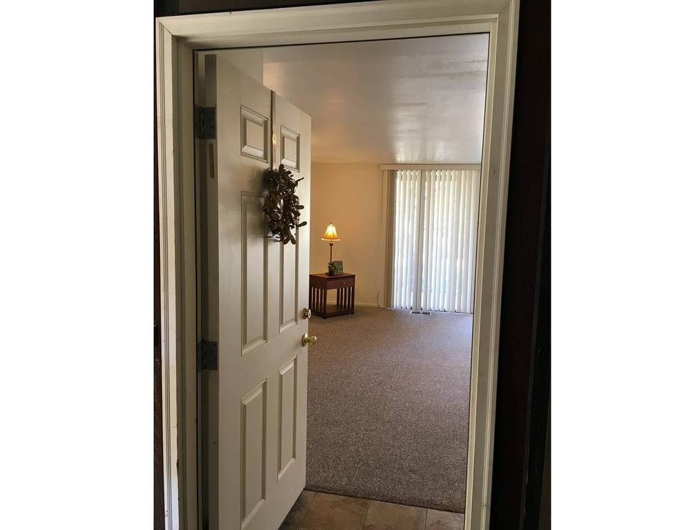 160 E 100 N Bountiful, UT 84010