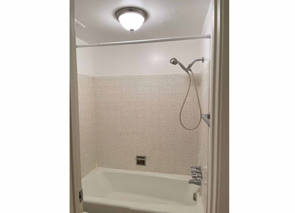 160 E 100 N Bountiful, UT 84010