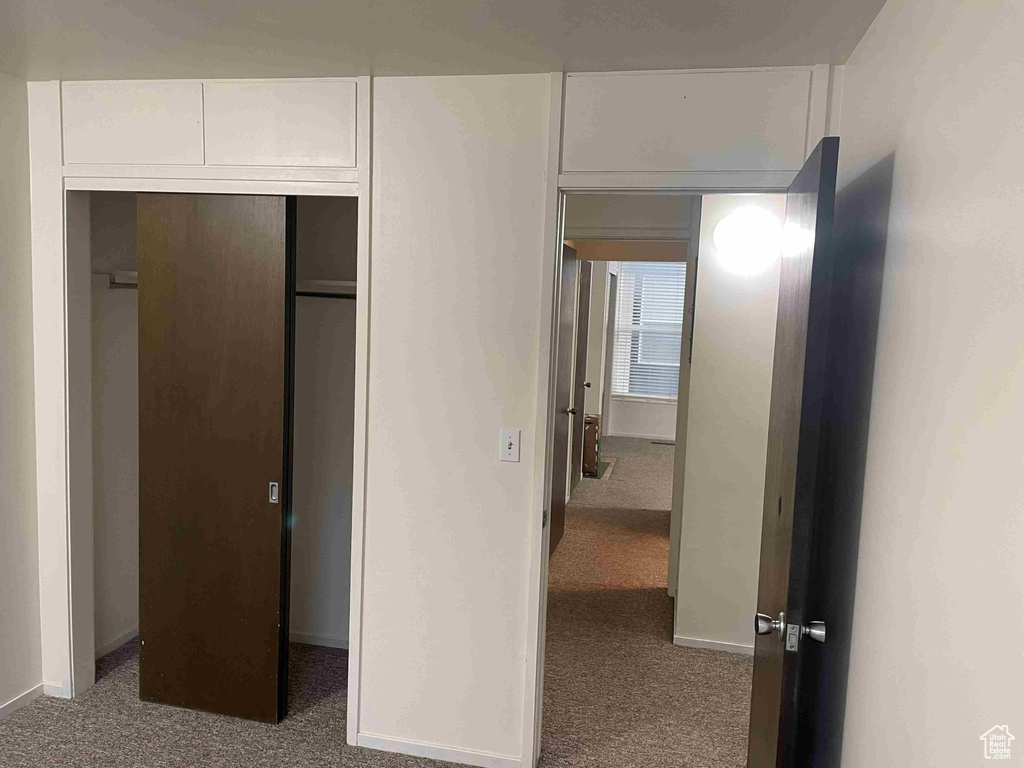 160 E 100 N Bountiful, UT 84010