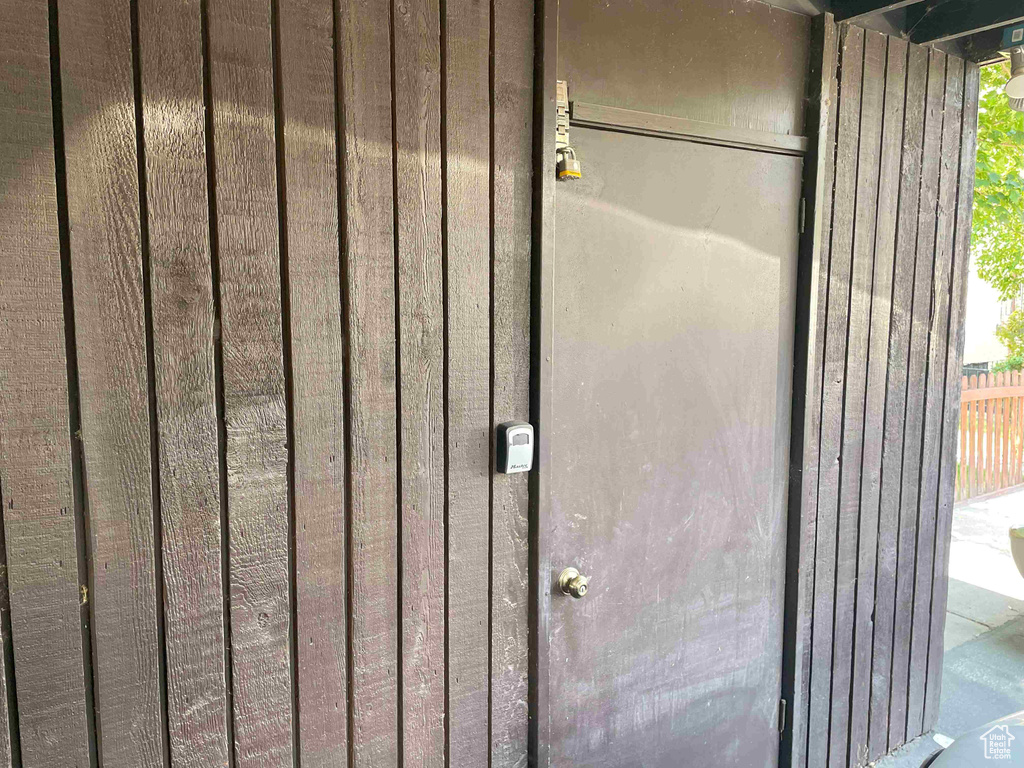 160 E 100 N Bountiful, UT 84010