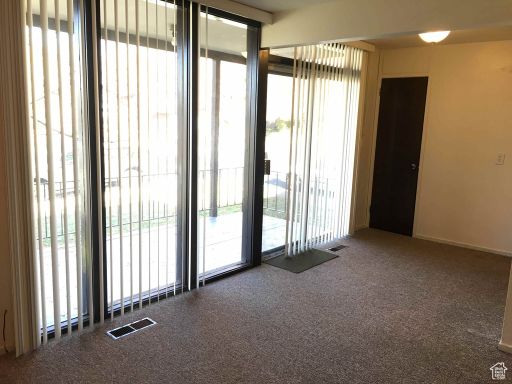 160 E 100 N Bountiful, UT 84010