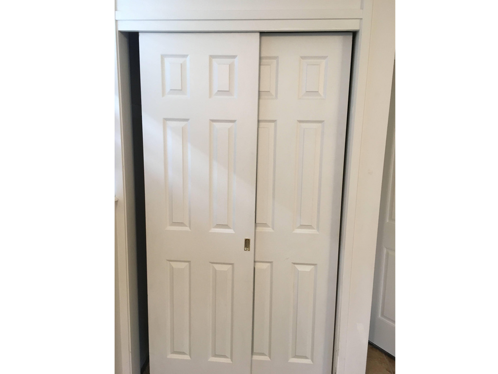 160 E 100 N Bountiful, UT 84010