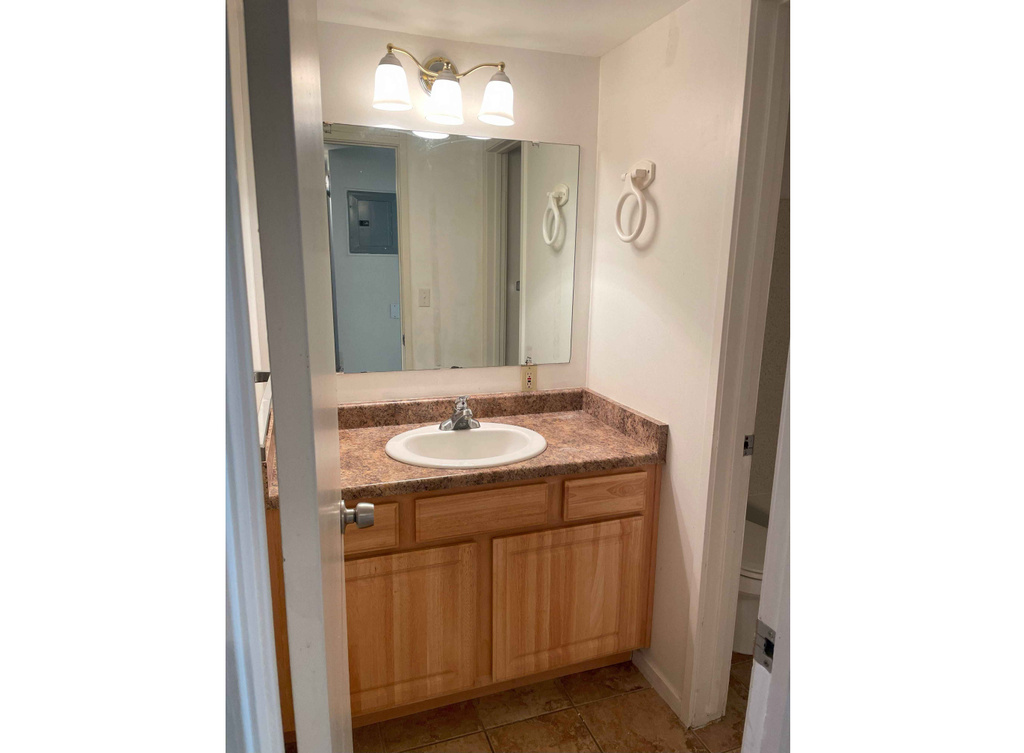 160 E 100 N Bountiful, UT 84010