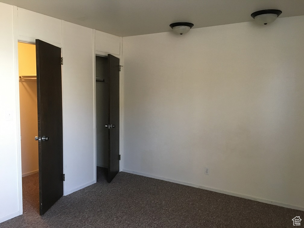 160 E 100 N Bountiful, UT 84010