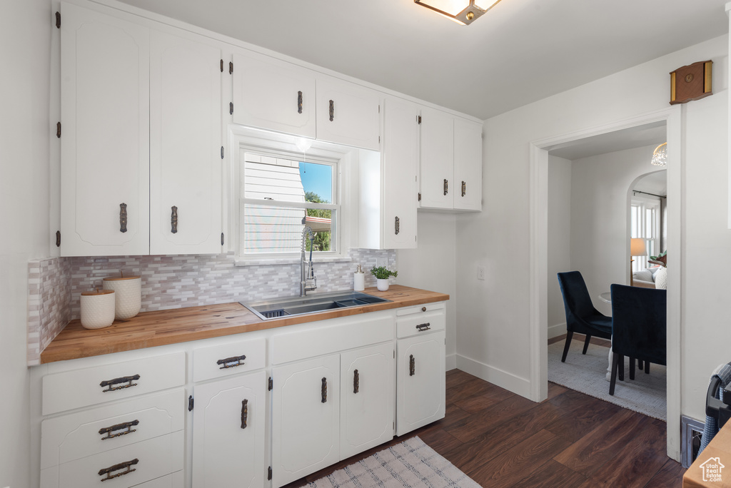457 E REDONDO AVE Salt Lake City, UT 84115