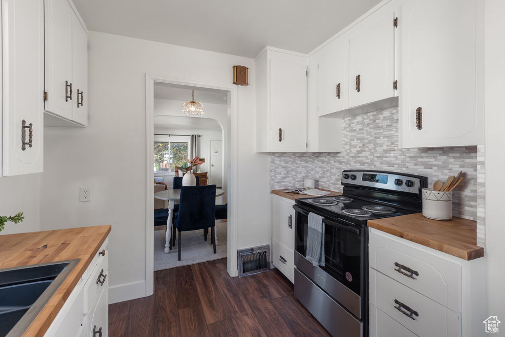457 E REDONDO AVE Salt Lake City, UT 84115