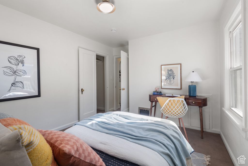 457 E REDONDO AVE Salt Lake City, UT 84115