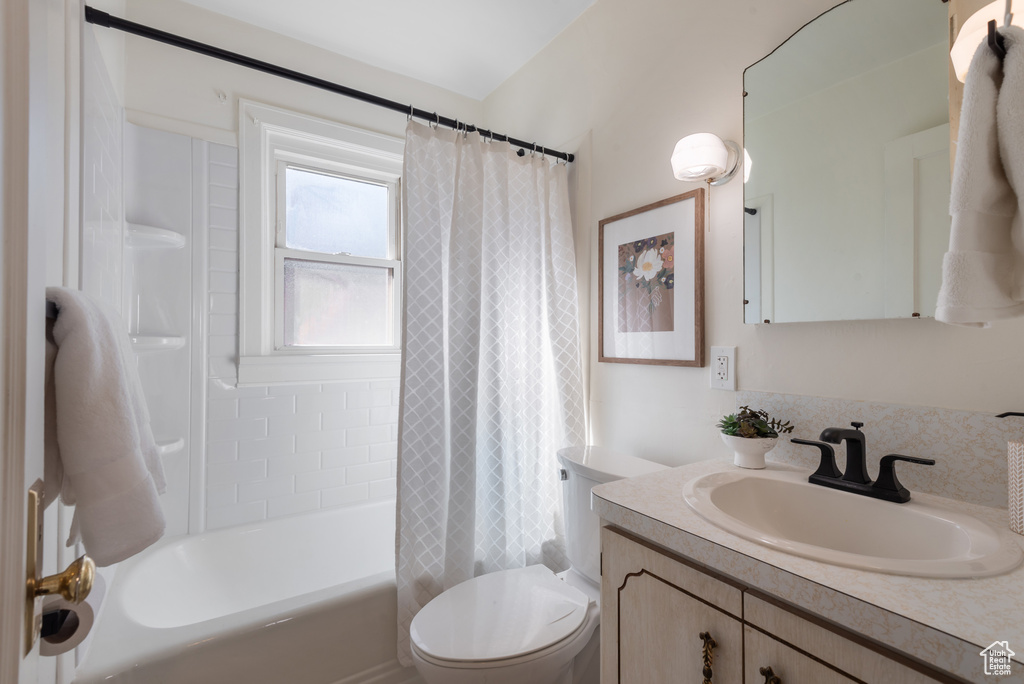 457 E REDONDO AVE Salt Lake City, UT 84115