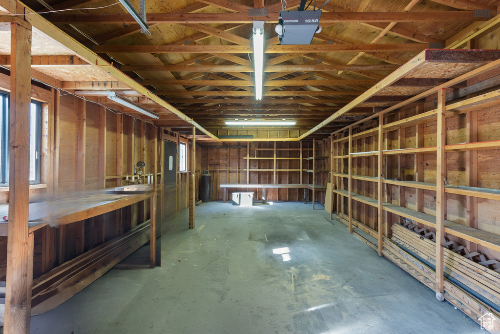 457 E REDONDO AVE Salt Lake City, UT 84115