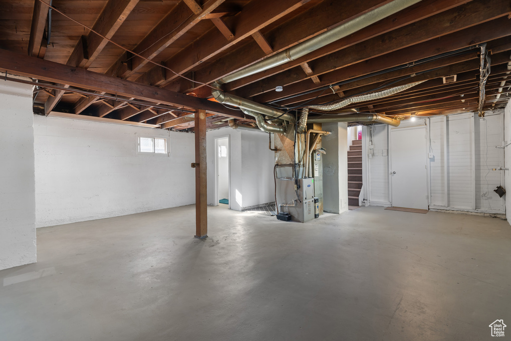 457 E REDONDO AVE Salt Lake City, UT 84115