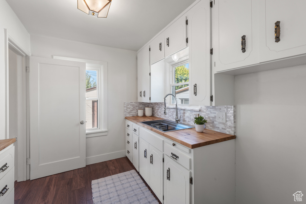 457 E REDONDO AVE Salt Lake City, UT 84115