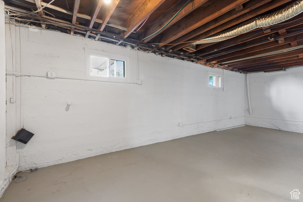 457 E REDONDO AVE Salt Lake City, UT 84115