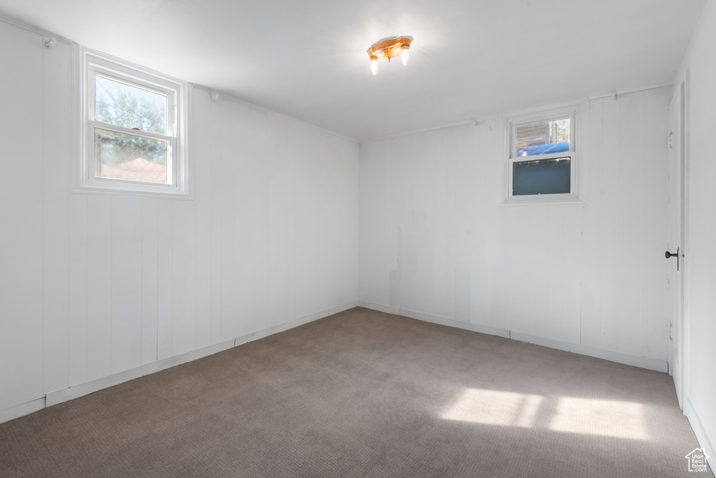 457 E REDONDO AVE Salt Lake City, UT 84115