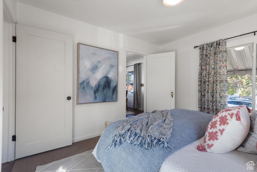 457 E REDONDO AVE Salt Lake City, UT 84115