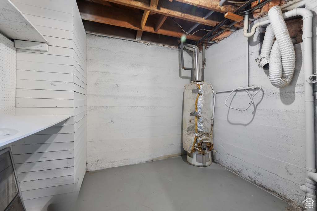 457 E REDONDO AVE Salt Lake City, UT 84115