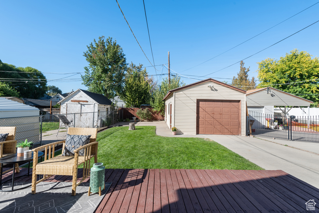 457 E REDONDO AVE Salt Lake City, UT 84115