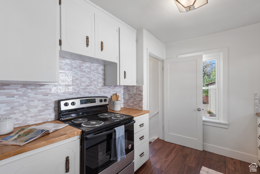 457 E REDONDO AVE Salt Lake City, UT 84115