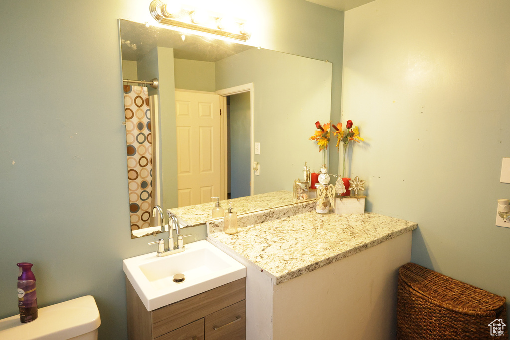 Photo 8 for MLS #2112332 at 777 S Simoron Dr