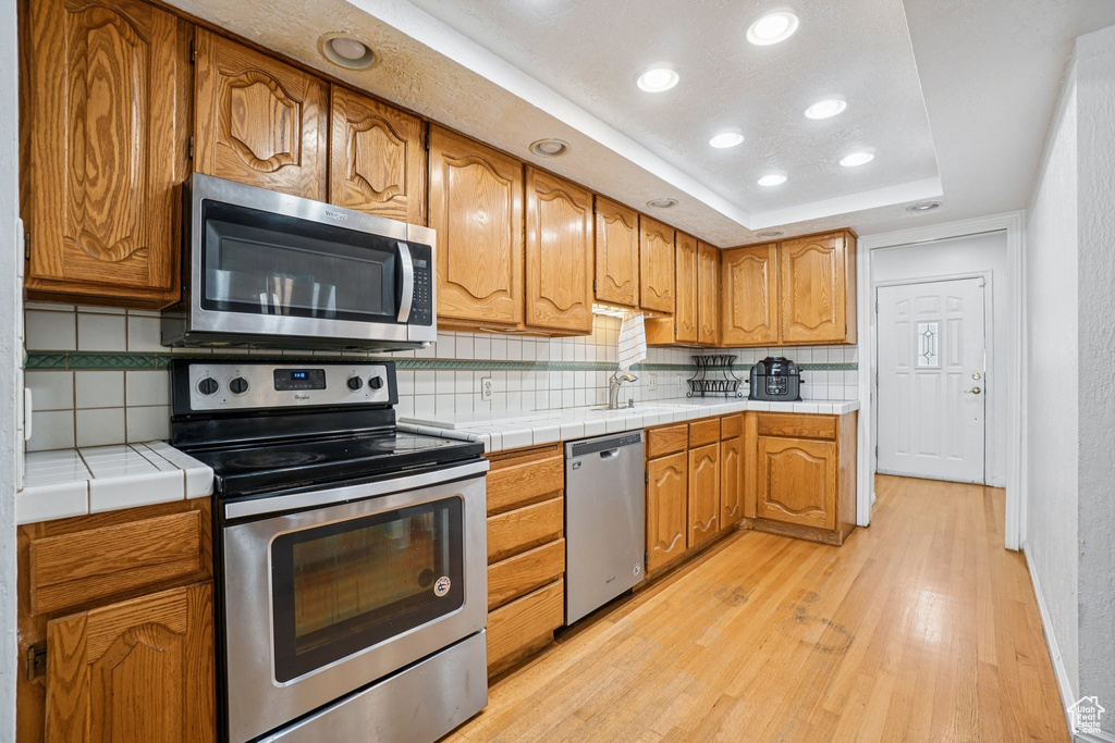 11343 S CLIFFORD CIR Sandy, UT 84092