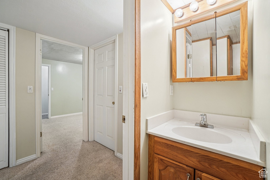 11343 S CLIFFORD CIR Sandy, UT 84092