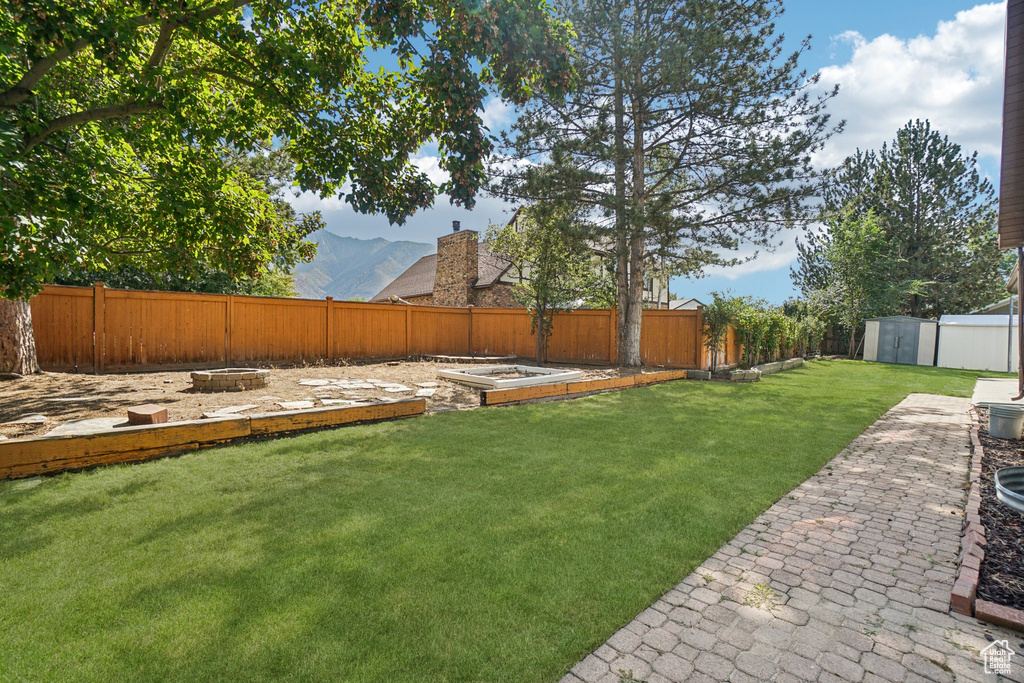 11343 S CLIFFORD CIR Sandy, UT 84092