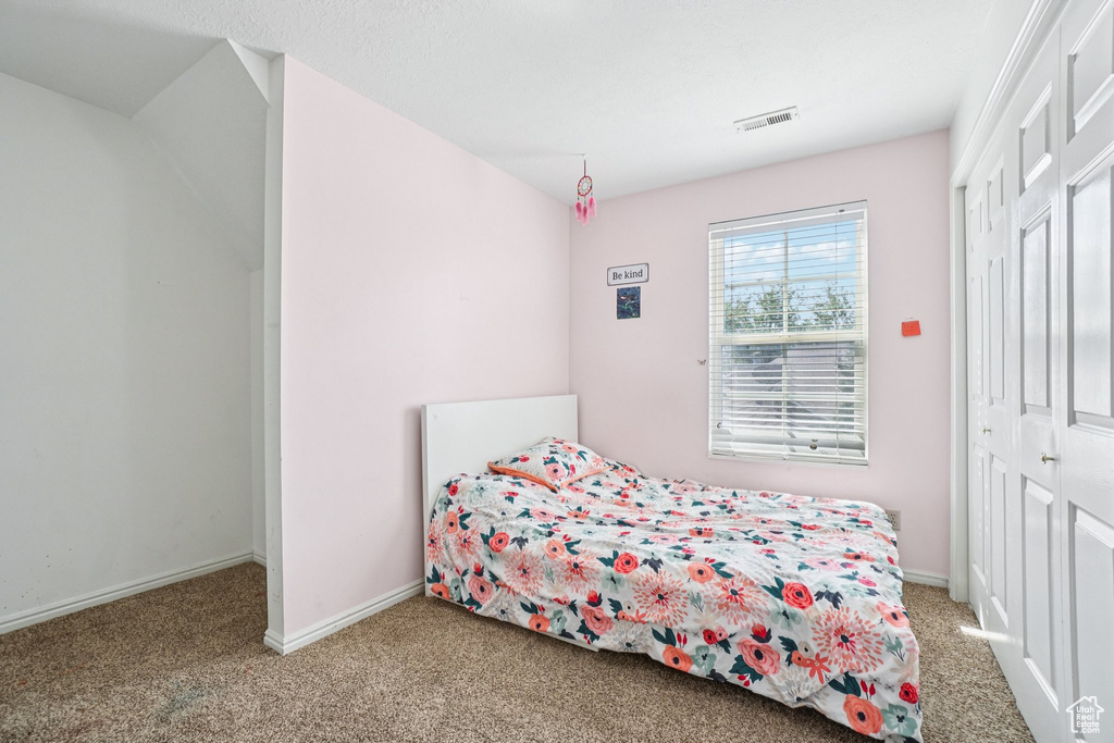 11343 S CLIFFORD CIR Sandy, UT 84092