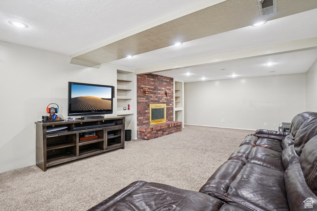 11343 S CLIFFORD CIR Sandy, UT 84092