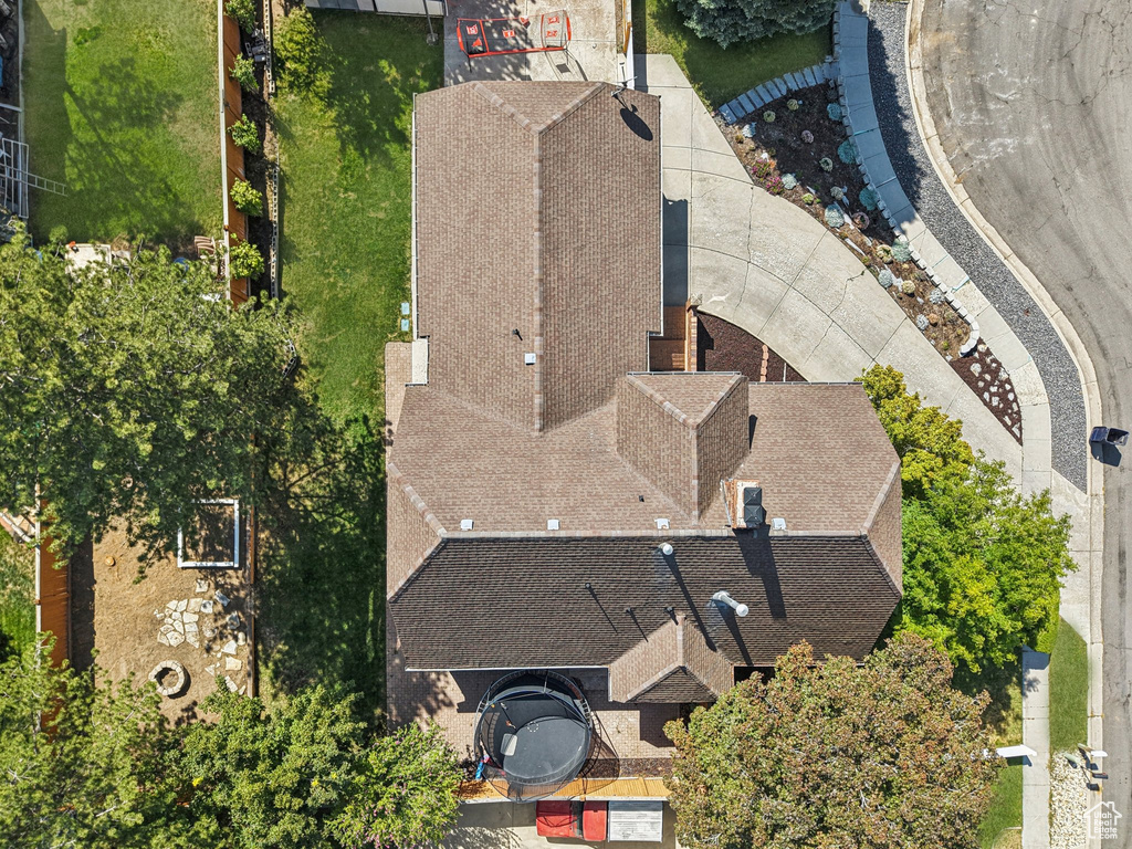 11343 S CLIFFORD CIR Sandy, UT 84092