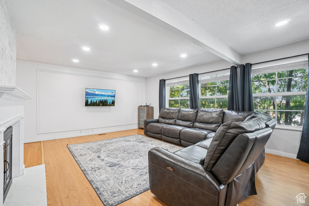 11343 S CLIFFORD CIR Sandy, UT 84092
