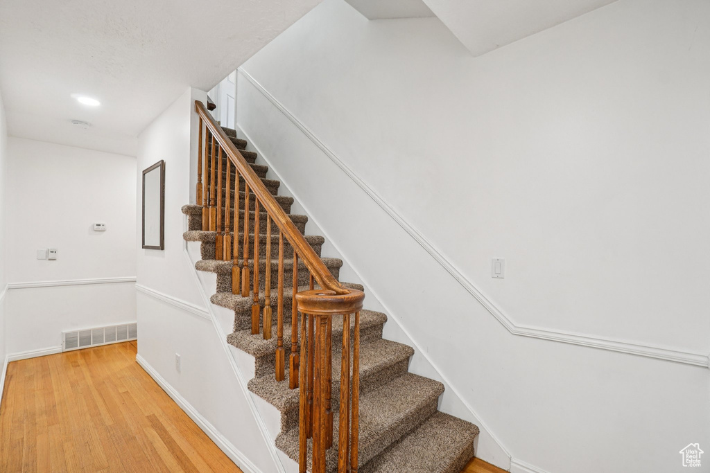 11343 S CLIFFORD CIR Sandy, UT 84092