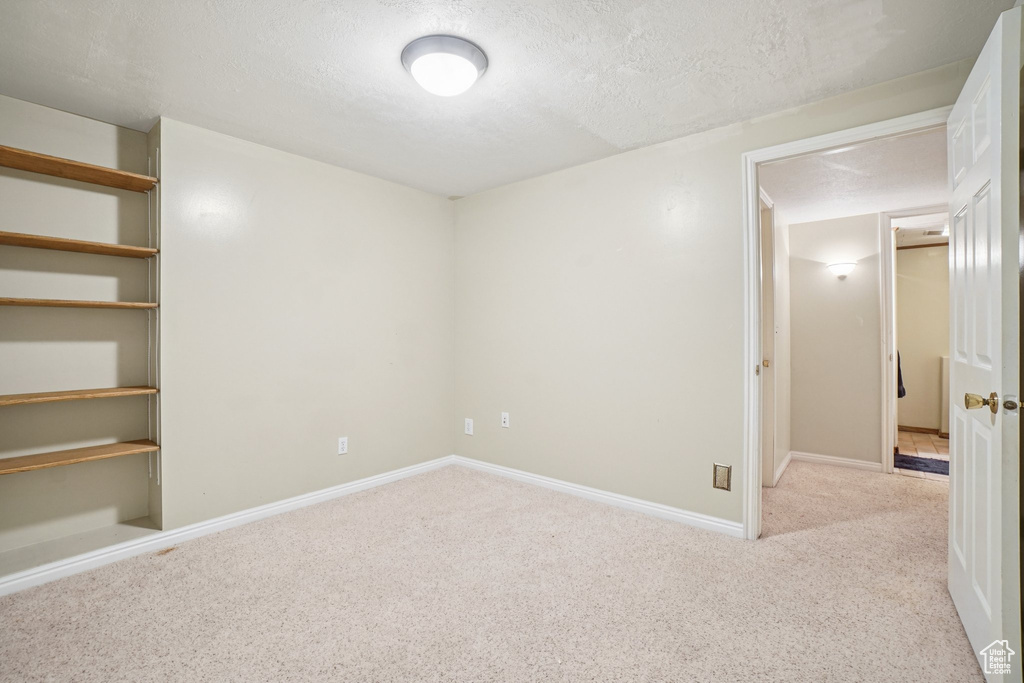 11343 S CLIFFORD CIR Sandy, UT 84092