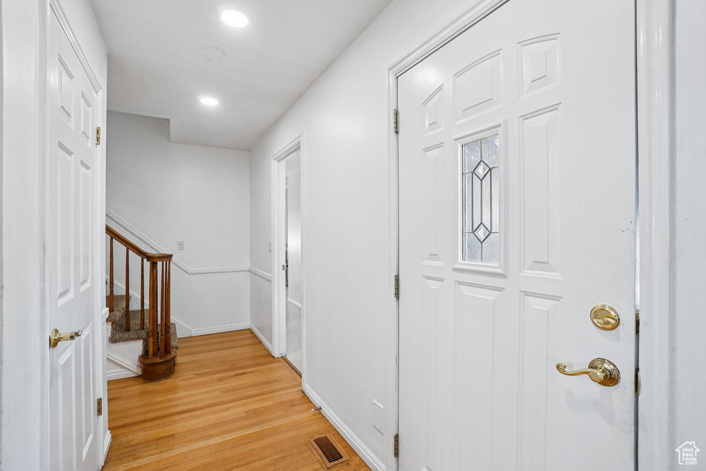 11343 S CLIFFORD CIR Sandy, UT 84092