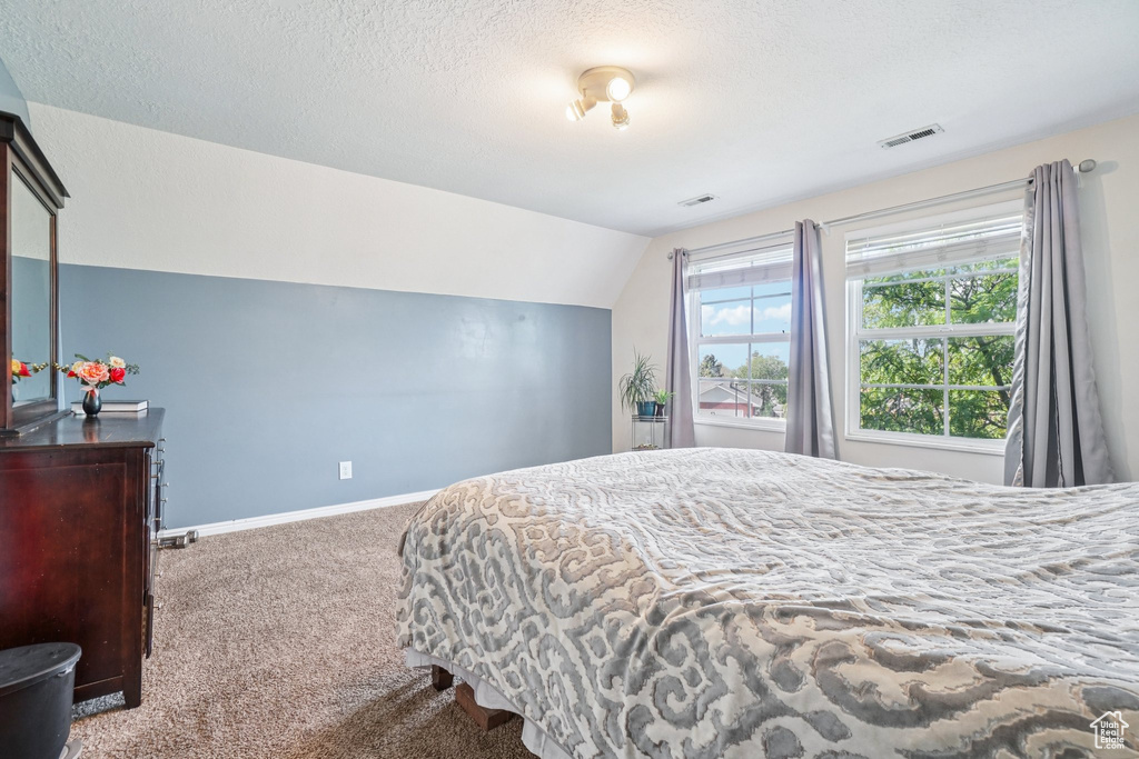 11343 S CLIFFORD CIR Sandy, UT 84092