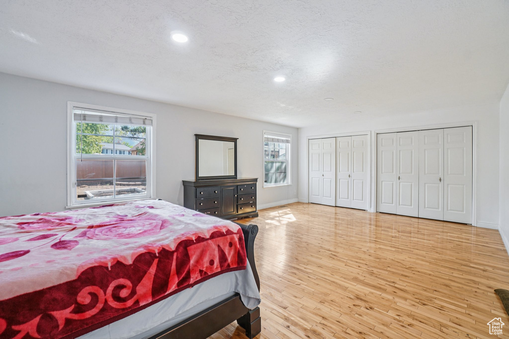 11343 S CLIFFORD CIR Sandy, UT 84092