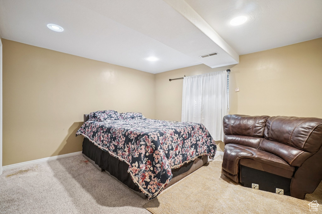 11343 S CLIFFORD CIR Sandy, UT 84092