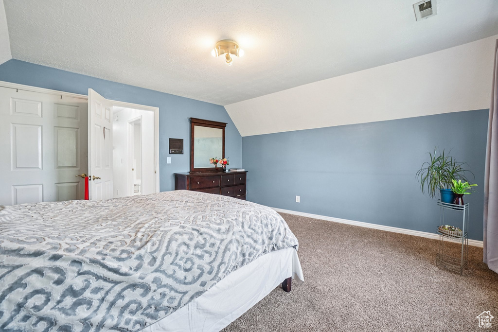 11343 S CLIFFORD CIR Sandy, UT 84092