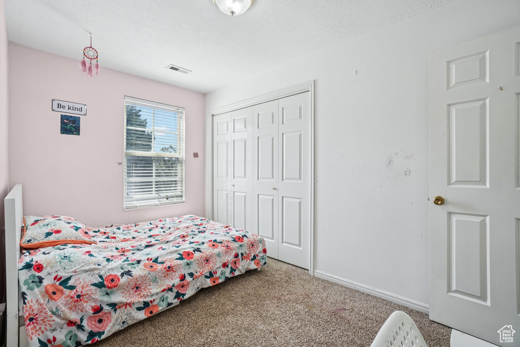 11343 S CLIFFORD CIR Sandy, UT 84092