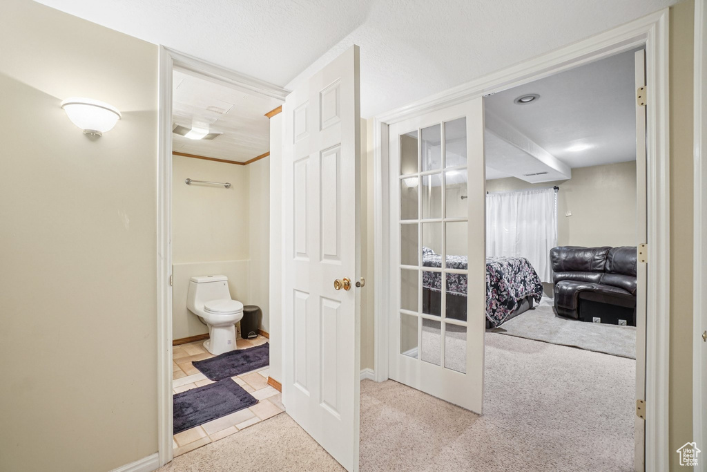11343 S CLIFFORD CIR Sandy, UT 84092