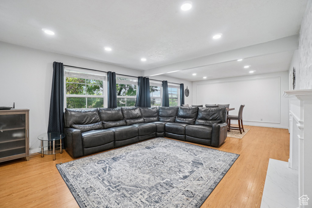 11343 S CLIFFORD CIR Sandy, UT 84092