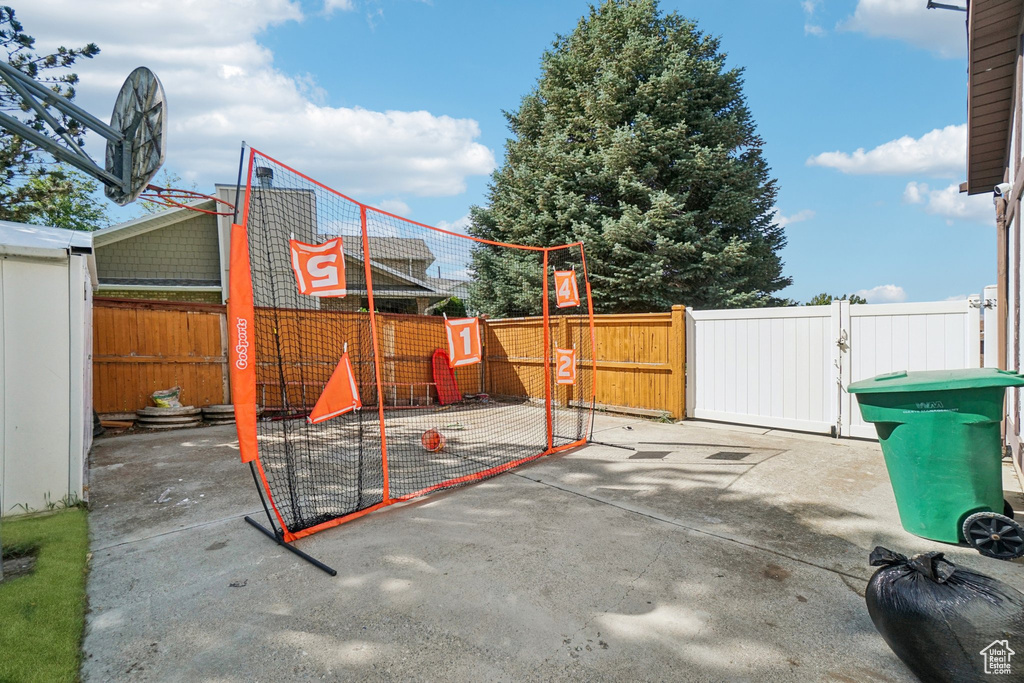11343 S CLIFFORD CIR Sandy, UT 84092