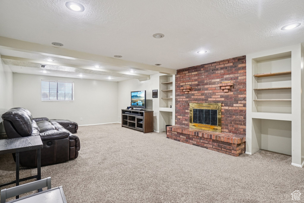 11343 S CLIFFORD CIR Sandy, UT 84092