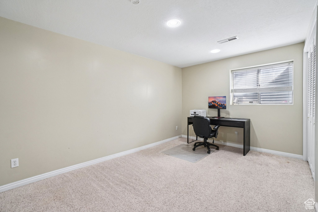 11343 S CLIFFORD CIR Sandy, UT 84092